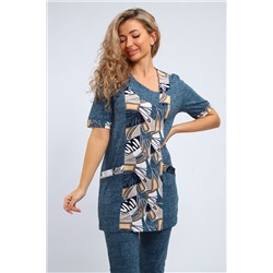 Костюм женский 347