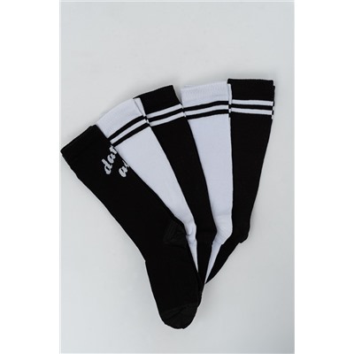 Гольфы 2 сорт детские 5 пар