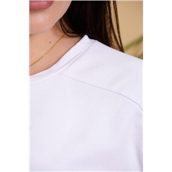 Джемпер 24834 НАТАЛИ #717439