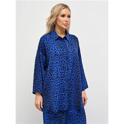 Рубашка арт. ШЮ469-10