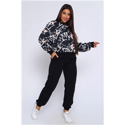 Костюм с брюками 24277 НАТАЛИ #951668