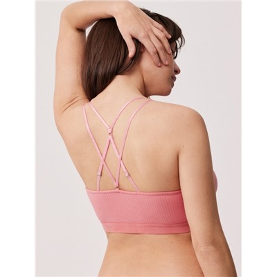 10570 Бюст YSABEL MORA