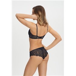 W24-0312-11-DCF-LY Бюстгальтер классический