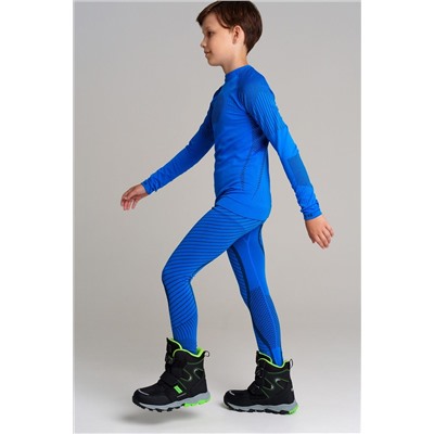 Термокомплект PLAYTODAY, 1040160