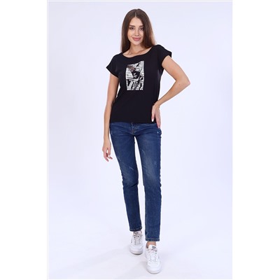 Футболка 24890 НАТАЛИ #802220