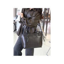 Сумка женская Lanotti 6610 new/Серый