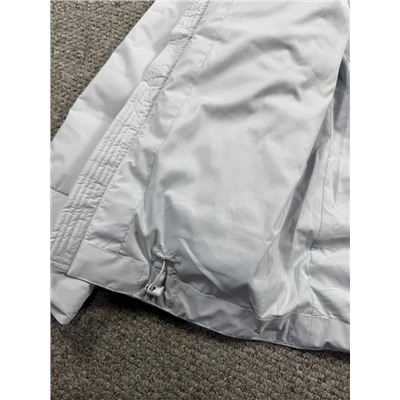 Мужская куртка пуховик  Patagoni*a