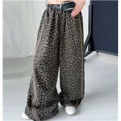 Джинсы для девочек