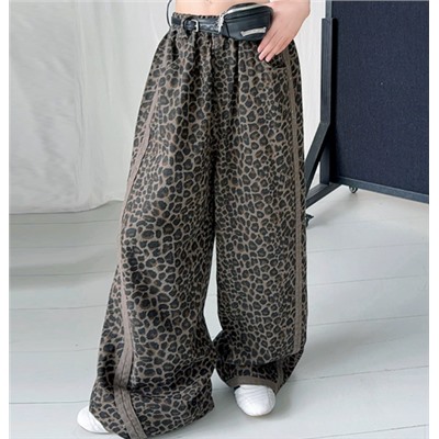 Джинсы для девочек