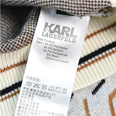 Женский трикотажный кардиган КАР*Л 😎