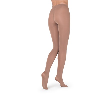 Колготки MINIMI, 1061470