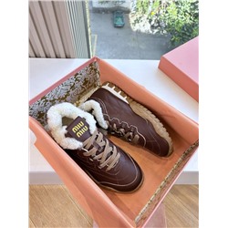 Кеды   люкс натуральная кожа