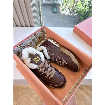 Кеды   люкс натуральная кожа