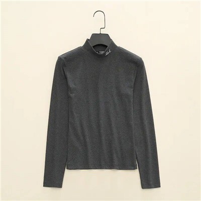 Женская водолазка КАР*Л 😎