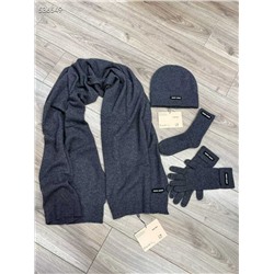 Кашемировый набор МИУ МИ*У