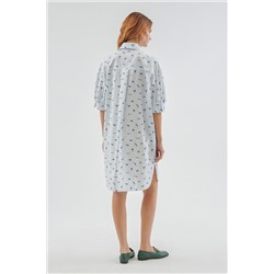 Платье POMPA #970475