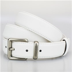 Ремень Классический