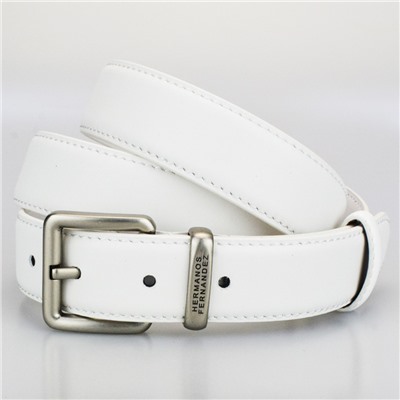 Ремень Классический