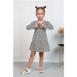 Платье Манон НАТАЛИ #910821