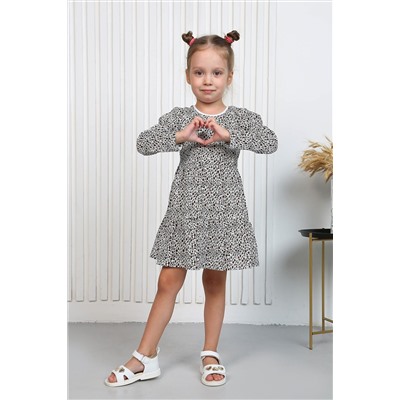 Платье Манон НАТАЛИ #910821