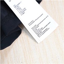 Футболка спортивная, для фитнеса