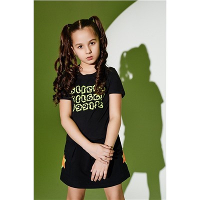 Детская футболка 67042 НАТАЛИ #872778