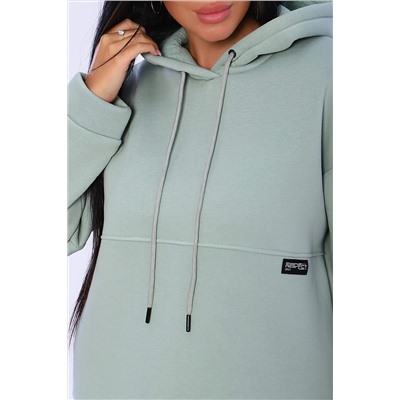 Костюм с брюками 82035 НАТАЛИ #928033