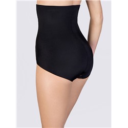 Трусы V68542 "Афелия" слип V.O.V.A.