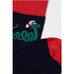 Носки DIWARI, 1057216