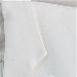 Женский пиджак