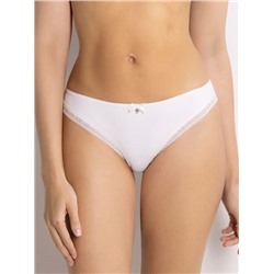 Трусы №1875 слип Sielei