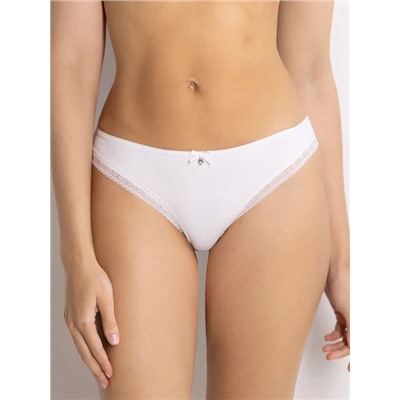 Трусы №1875 ВЛ25 слип Sielei