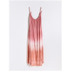 Maxikleid
