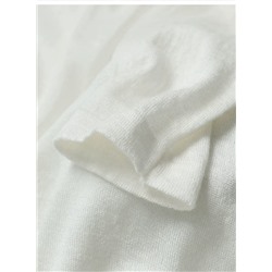 Женский лёгкий воздушный пуловер МАССИМО Д