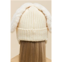 Шапка PELICAN, 915947