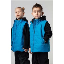 Жилет BODO #969845