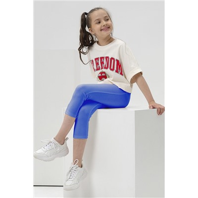 Детские бриджи 7376 НАТАЛИ #954630