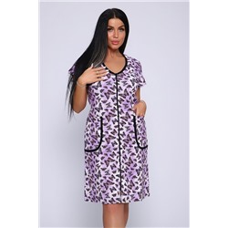 Халат 39029 НАТАЛИ #905487