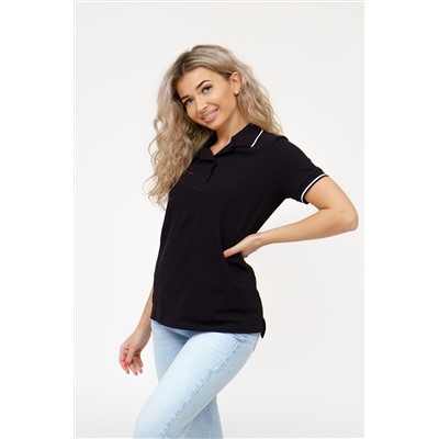 Футболка 36617 НАТАЛИ #903366