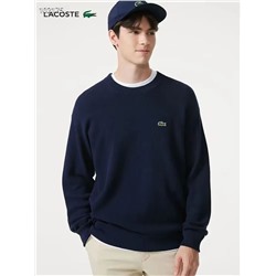 распродажа свитер