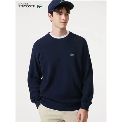 распродажа свитер