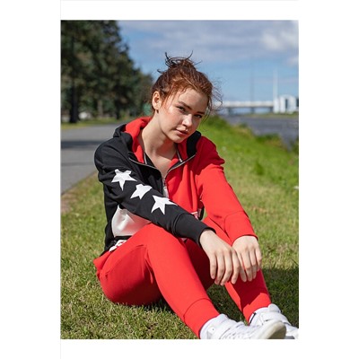 Брюки OPIUM, 1034881