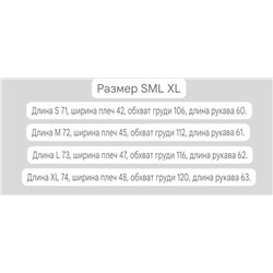 Поло с длинными рукавами Pol*o Ralp*h Laure*n