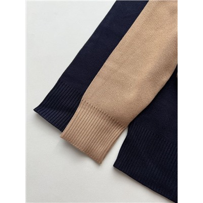 Мужской джемпер РАЛЬ*Ф Л