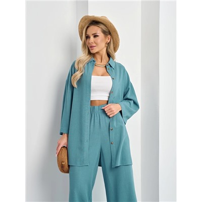 Рубашка арт. ШЮ464-19