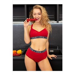 Топ OPIUM, 1030438