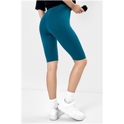 Шорты MARK FORMELLE #888885