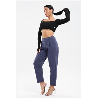 09 Брюки женские