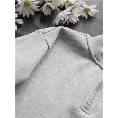 Спортивный костюм для мальчиков/девочек