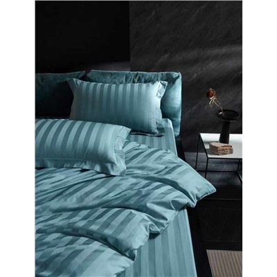 СКИДКИ Шикарное постельное белье  Blumarin*e